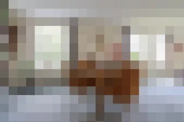 Skries 19 D Dronryp thumbnail 36