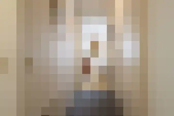 Skries 19 D Dronryp thumbnail 38