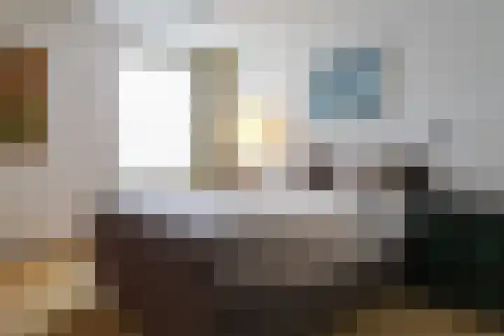 Skries 19 D Dronryp thumbnail 40