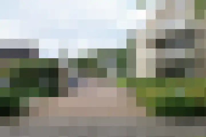 Skries 19 D Dronryp thumbnail 50
