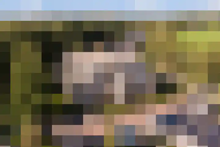 Skries 19 D Dronryp thumbnail 53