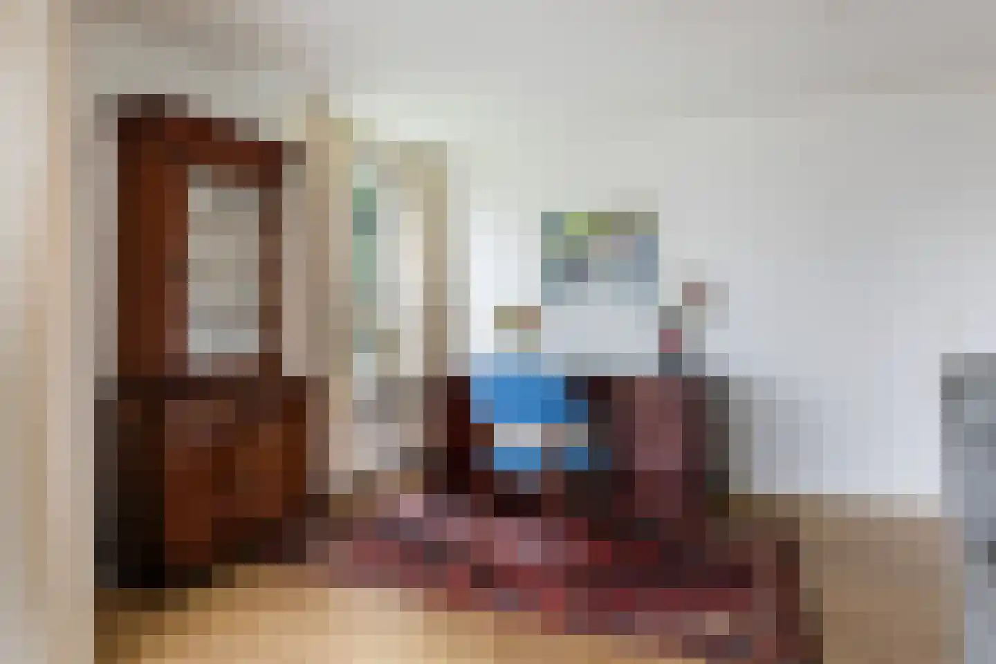 Skries 19 F Dronryp thumbnail 17
