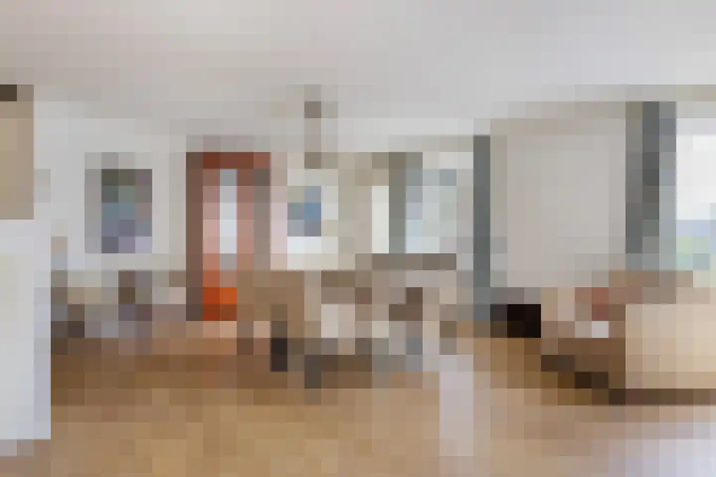 Skries 19 F Dronryp thumbnail 18