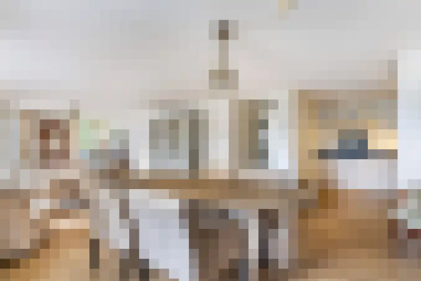 Skries 19 F Dronryp thumbnail 19