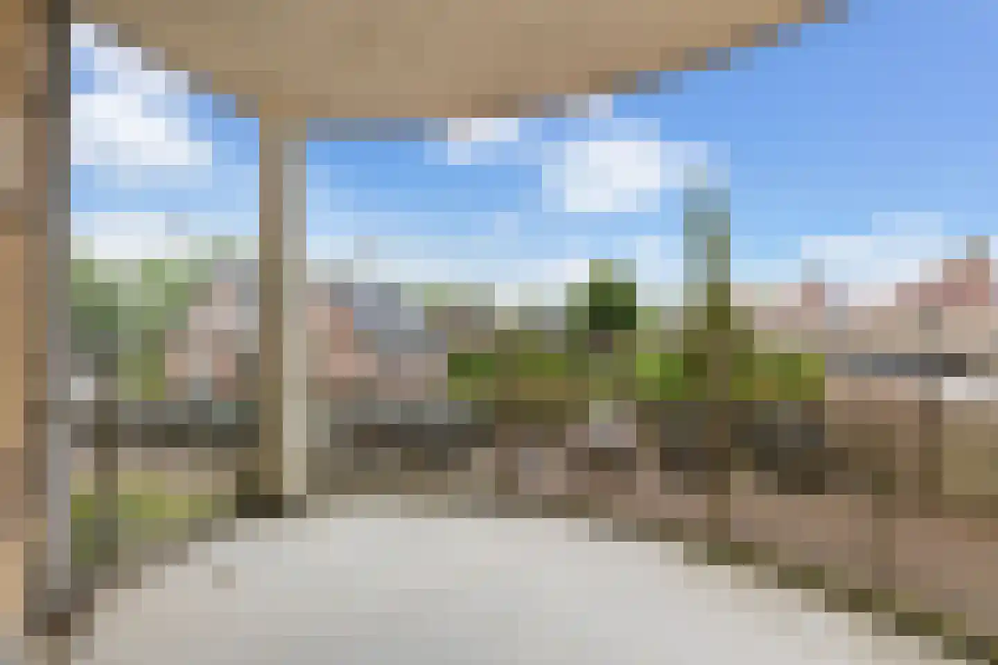 Skries 19 F Dronryp thumbnail 22
