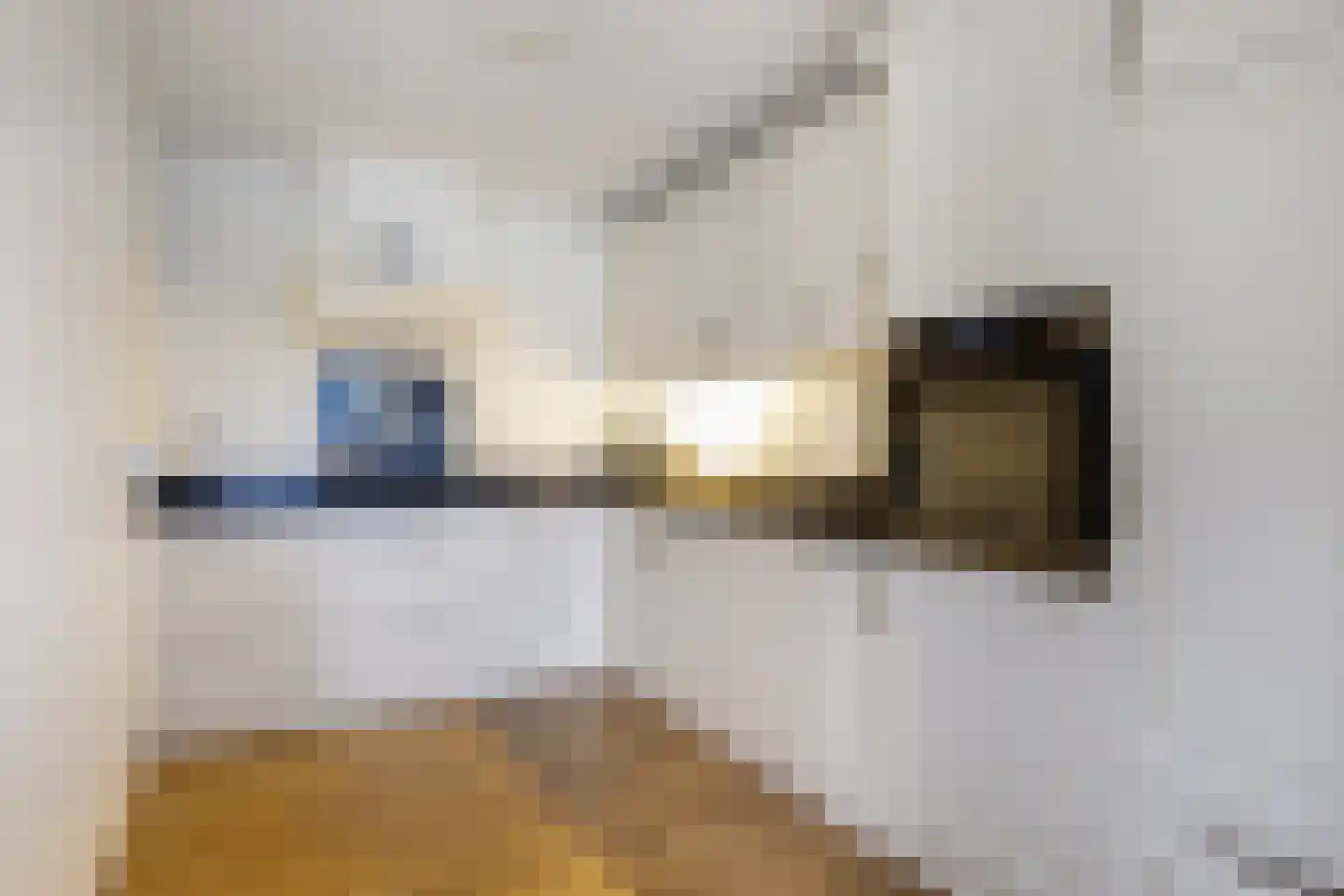 Skries 19 F Dronryp thumbnail 24