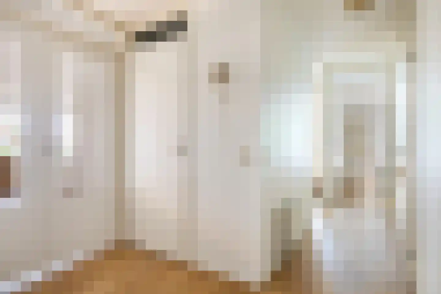 Skries 19 F Dronryp thumbnail 27