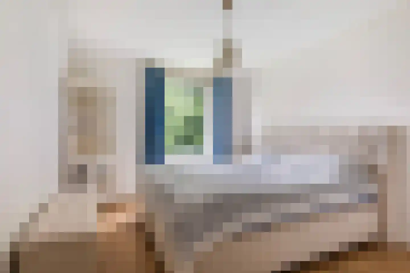 Skries 19 F Dronryp thumbnail 29