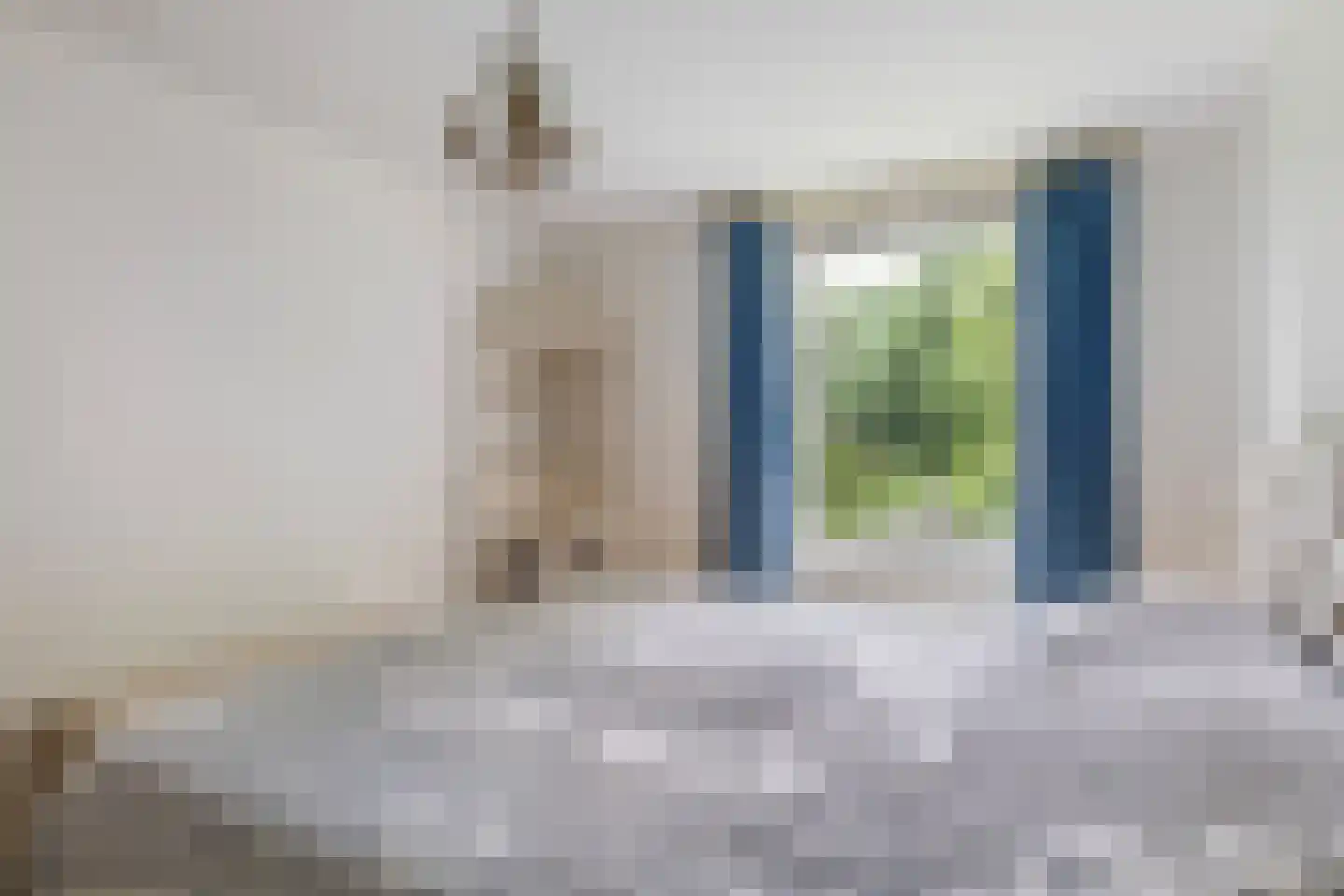 Skries 19 F Dronryp thumbnail 30