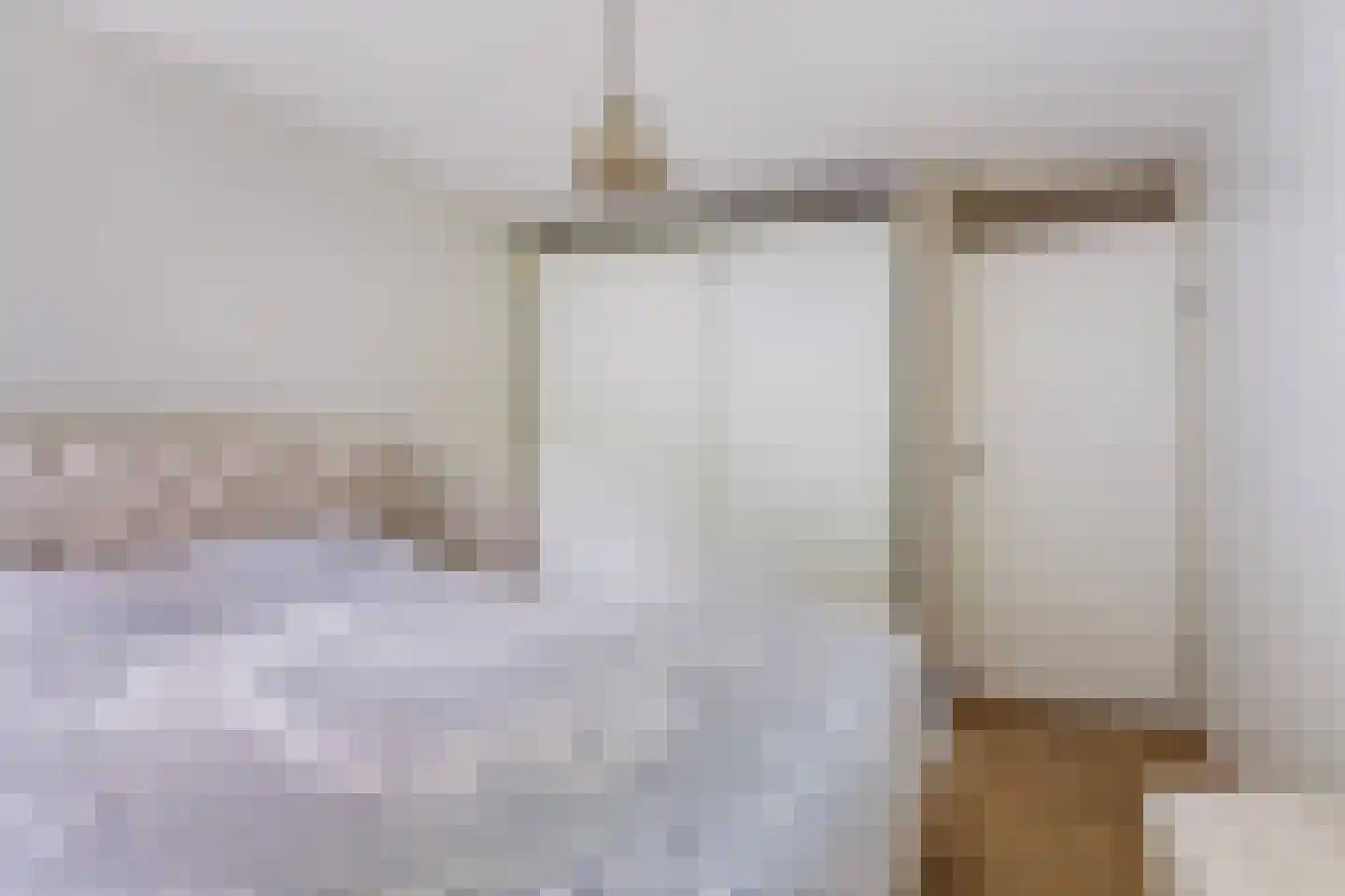 Skries 19 F Dronryp thumbnail 31