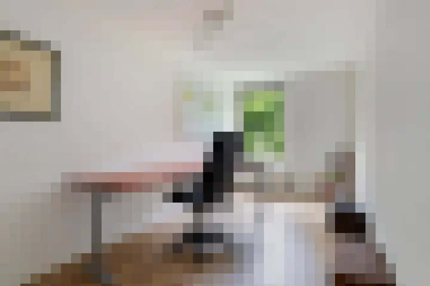 Skries 19 F Dronryp thumbnail 32