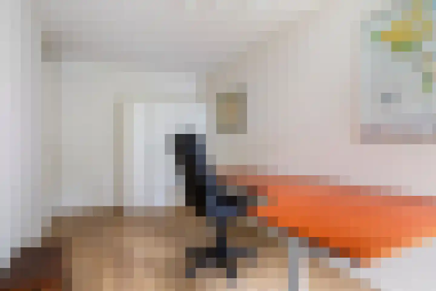 Skries 19 F Dronryp thumbnail 33