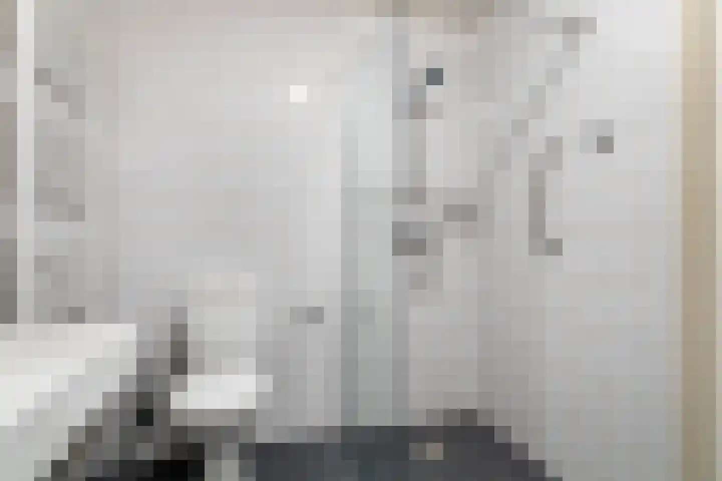 Skries 19 F Dronryp thumbnail 35