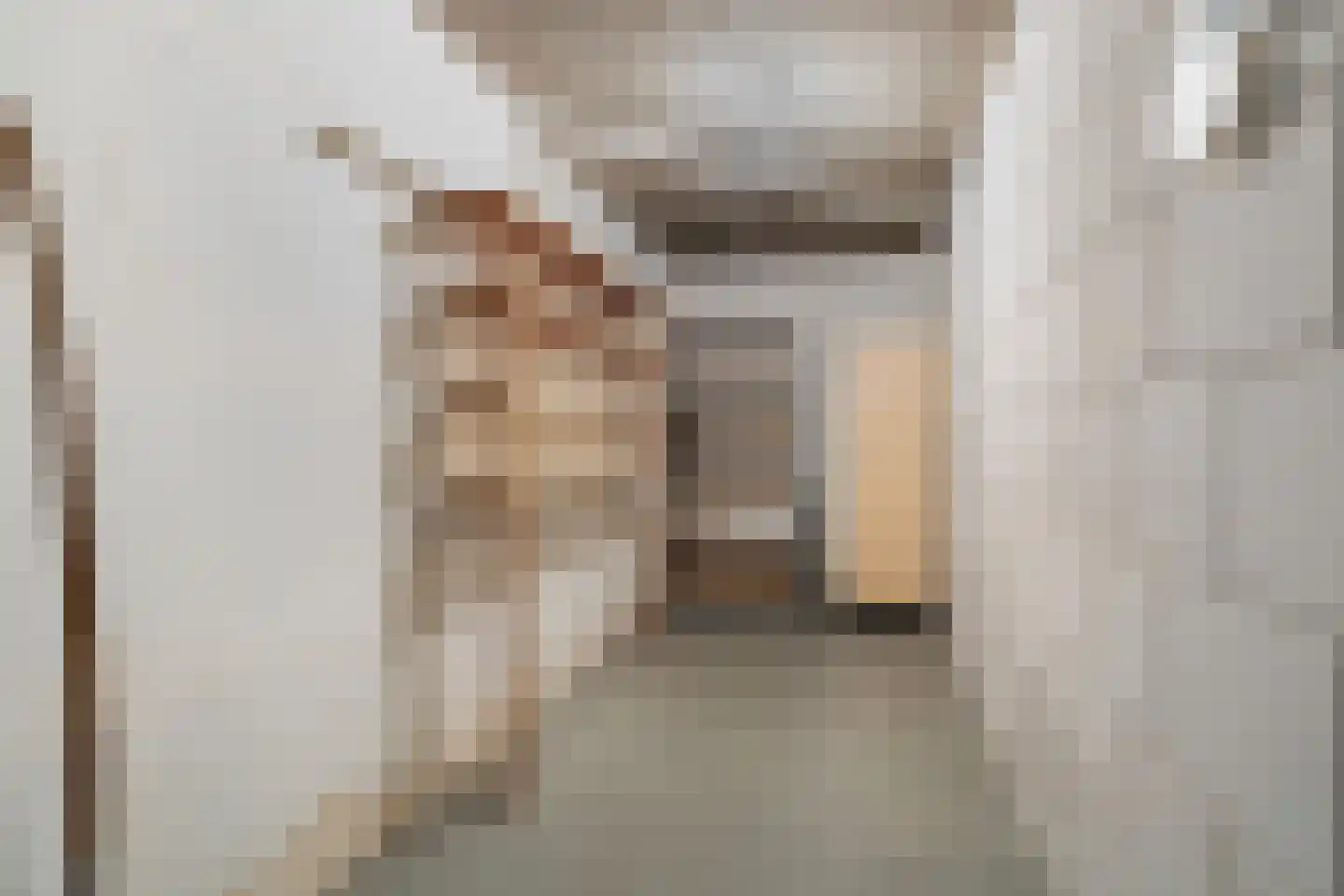 Skries 19 F Dronryp thumbnail 38