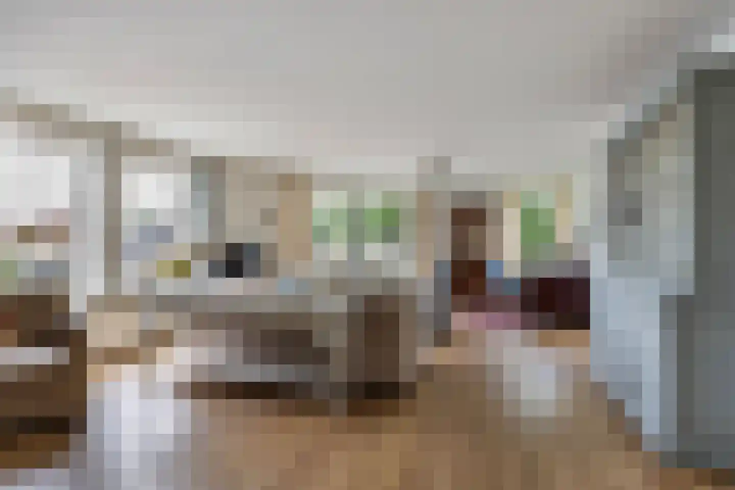 Skries 19 F Dronryp thumbnail 4