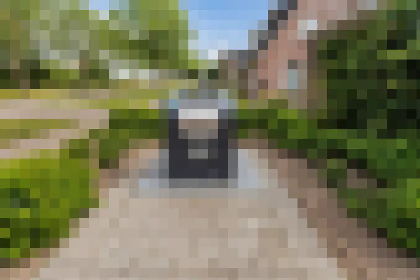 Skries 19 F Dronryp thumbnail 40