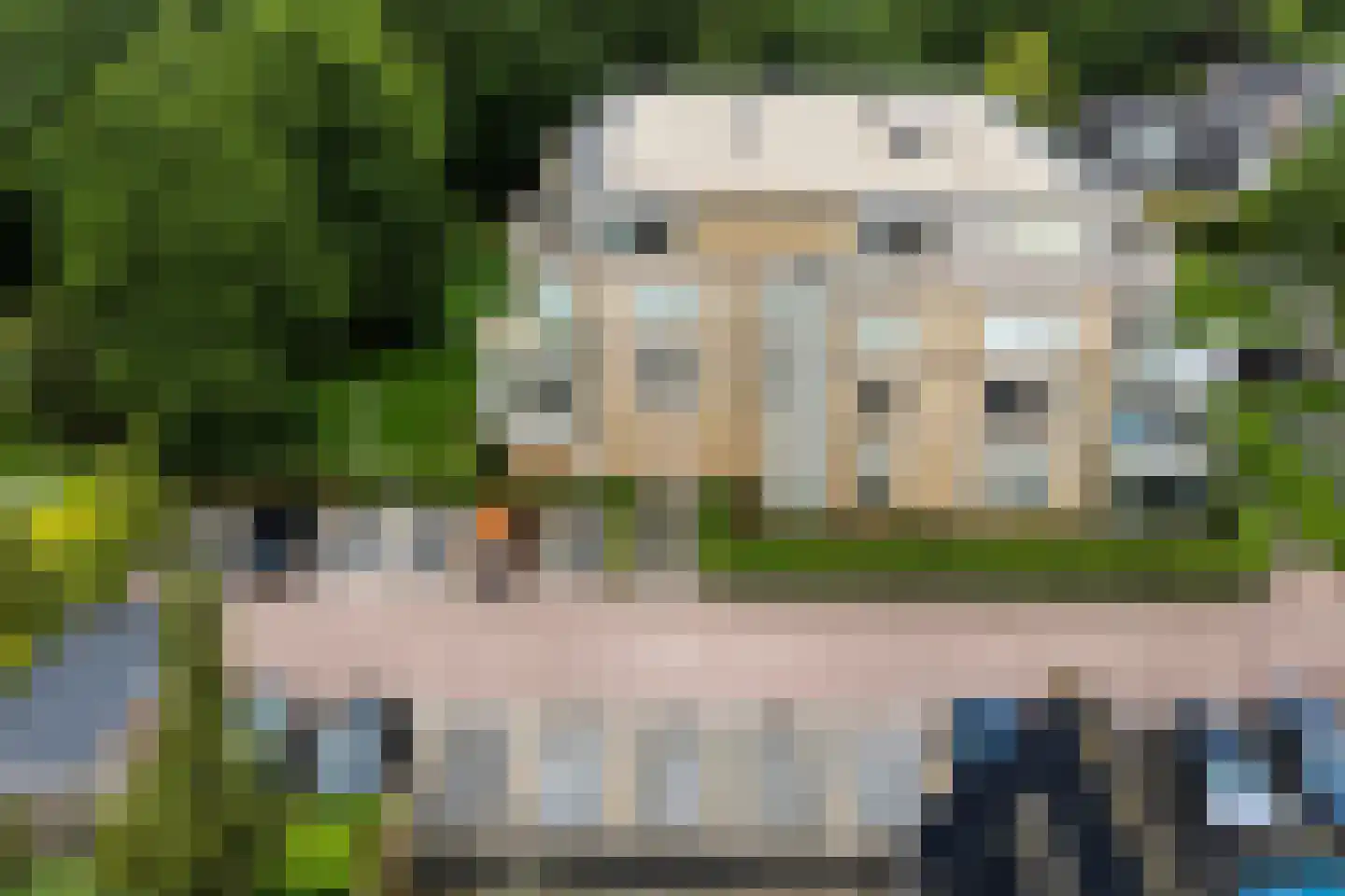 Skries 19 F Dronryp thumbnail 44