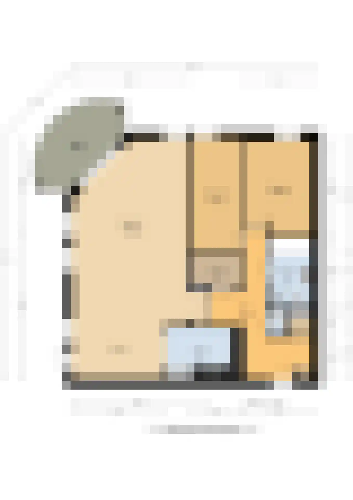 Skries 19 F Dronryp thumbnail 46