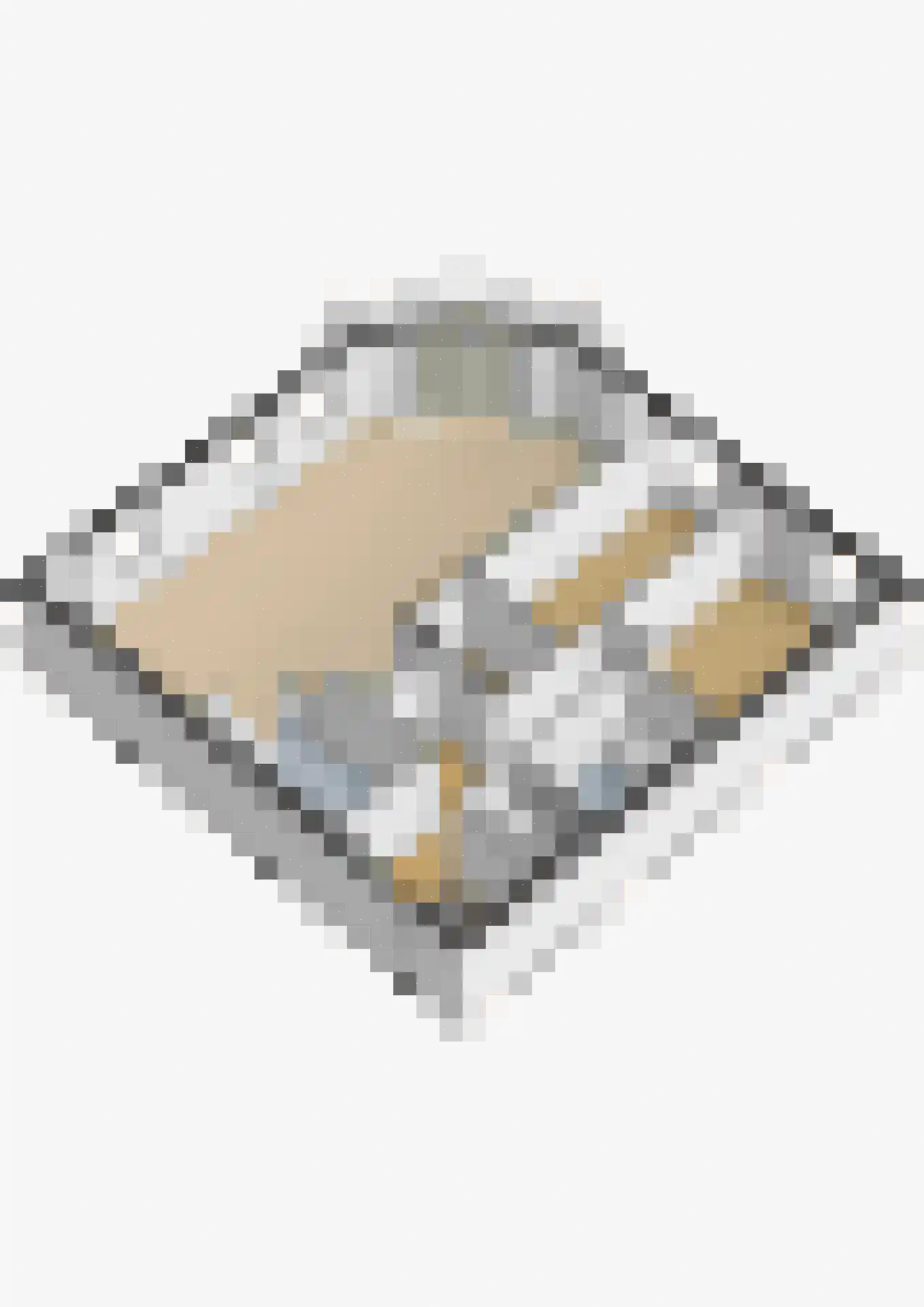 Skries 19 F Dronryp thumbnail 47