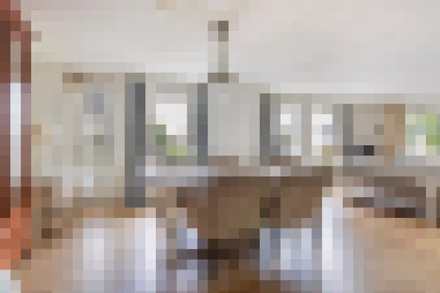 Skries 19 F Dronryp thumbnail 5