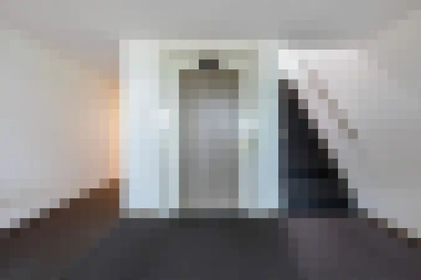 Skries 19 F Dronryp thumbnail 7