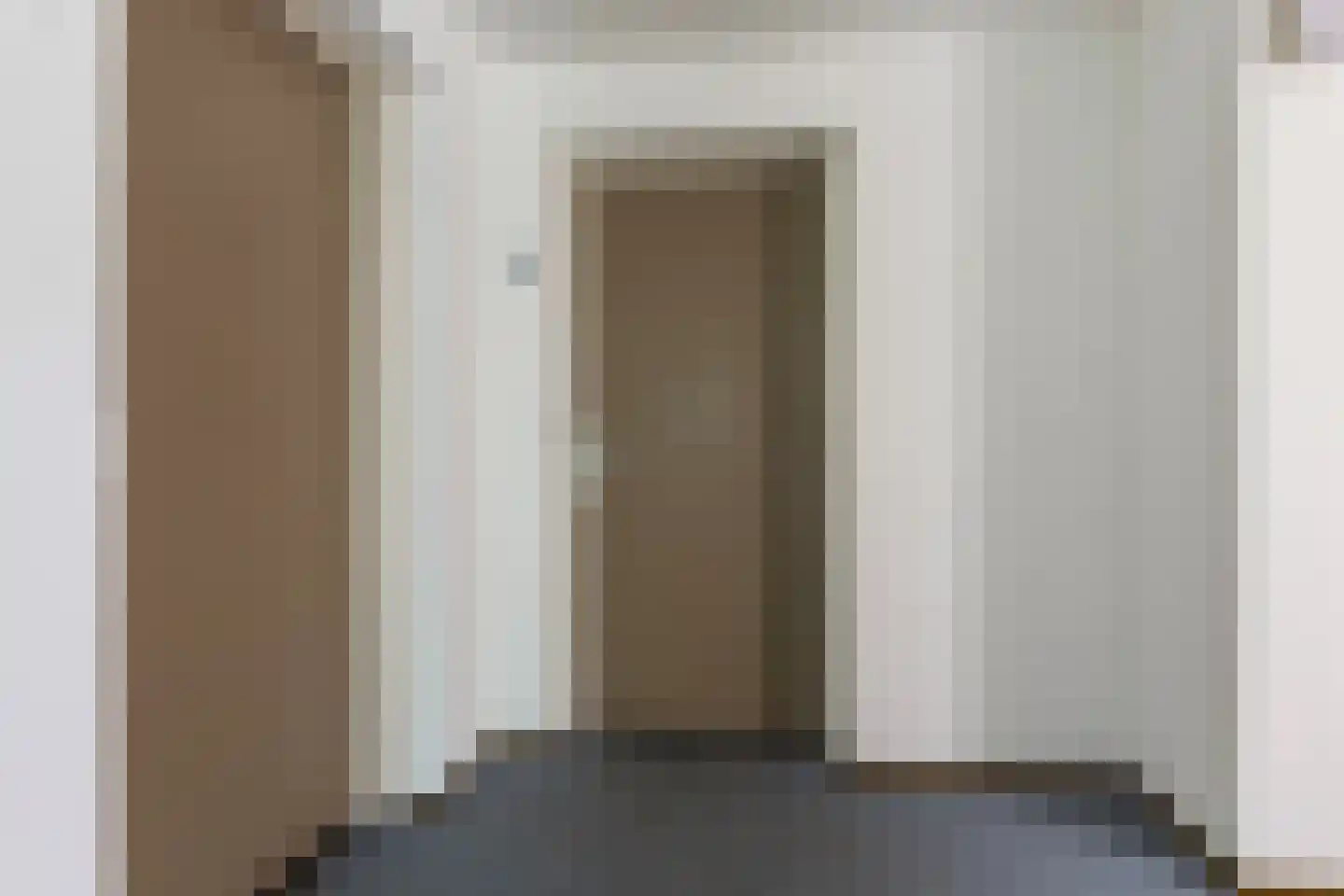 Skries 19 F Dronryp thumbnail 8