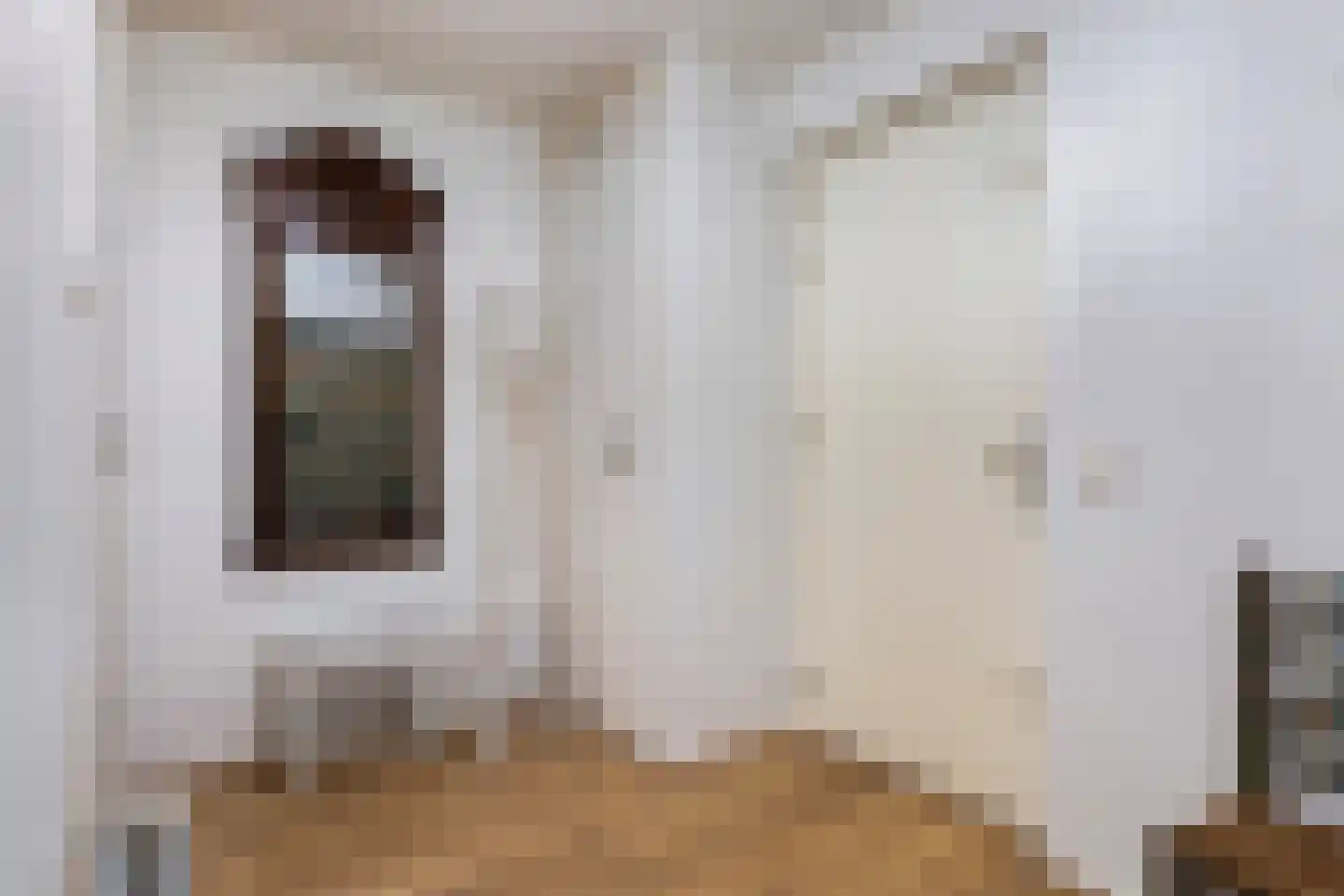 Skries 19 F Dronryp thumbnail 9