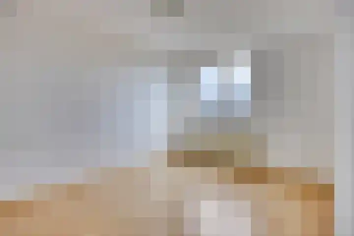 Skries 19 J Dronryp thumbnail 11