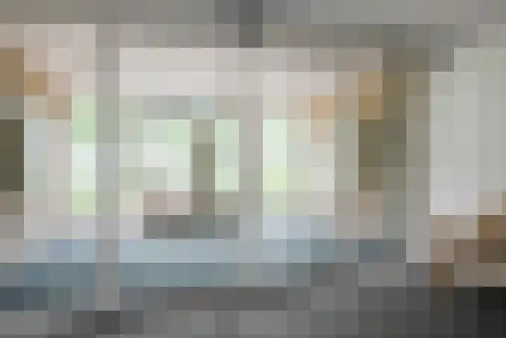 Skries 19 J Dronryp thumbnail 11