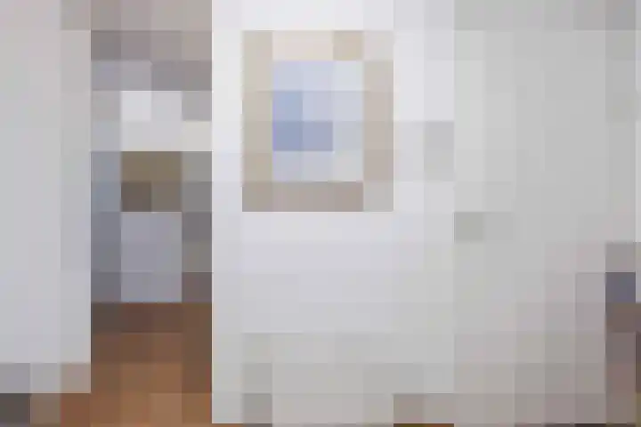 Skries 19 J Dronryp thumbnail 14