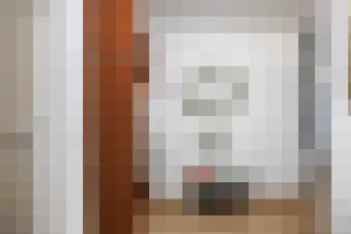 Skries 19 J Dronryp thumbnail 15