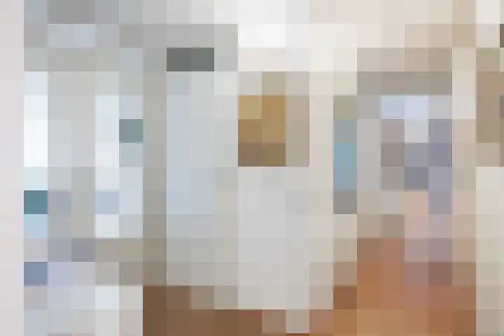 Skries 19 J Dronryp thumbnail 17