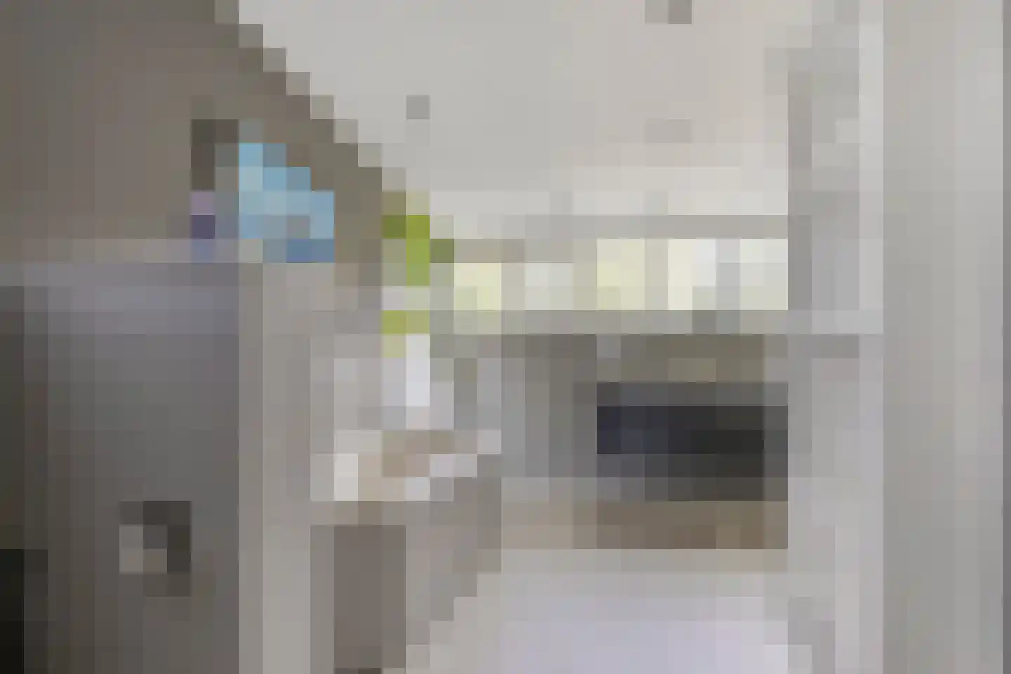 Skries 19 J Dronryp thumbnail 19