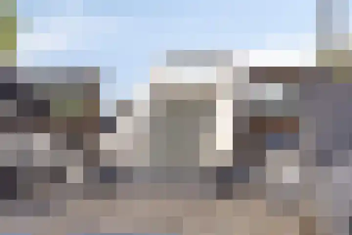 Skries 19 J Dronryp thumbnail 21