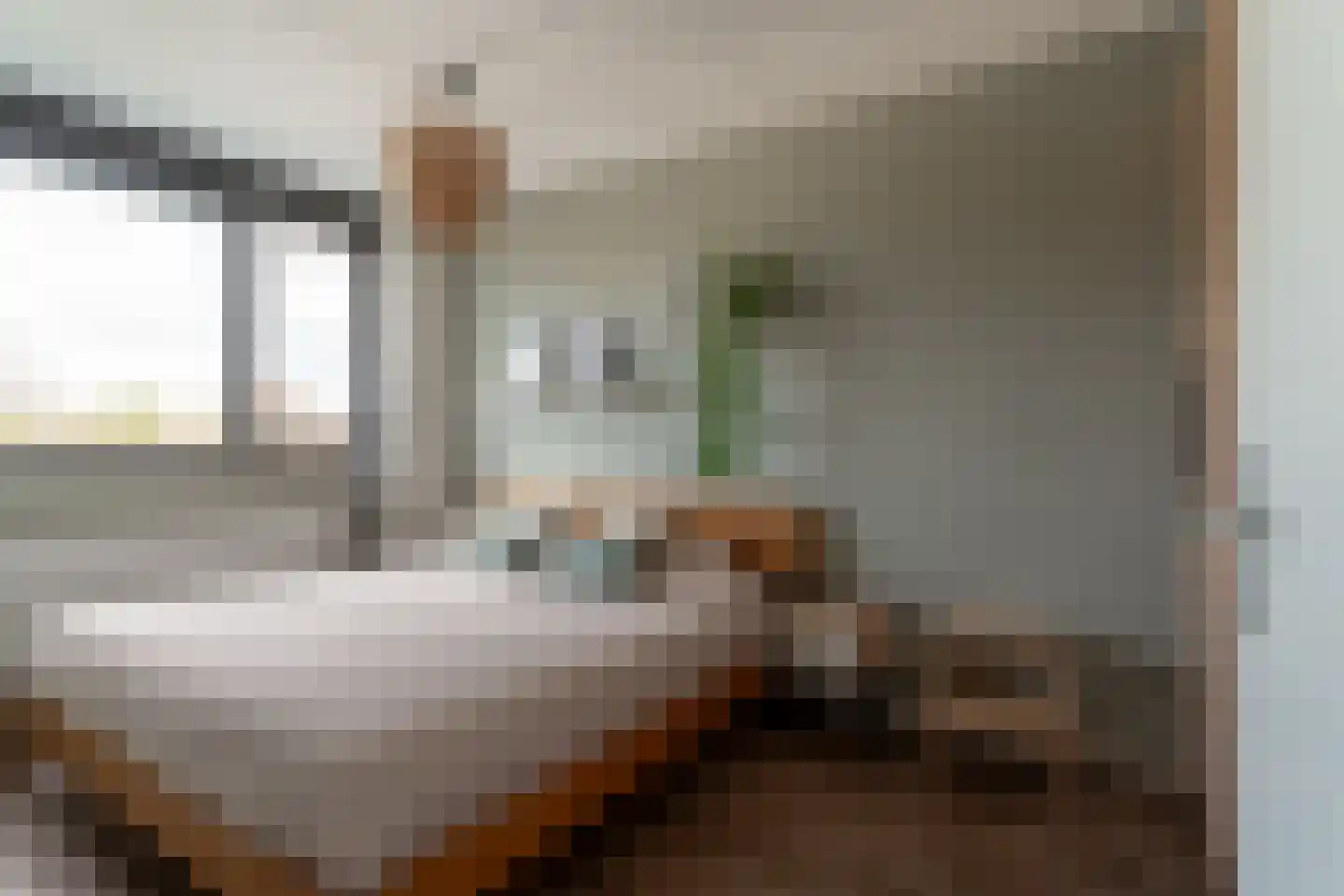 Skries 19 J Dronryp thumbnail 25