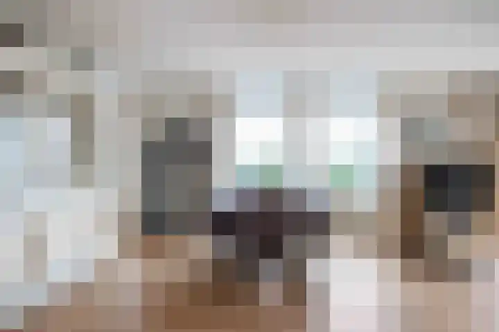Skries 19 J Dronryp thumbnail 27