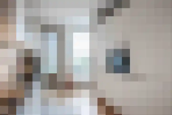Skries 19 J Dronryp thumbnail 30