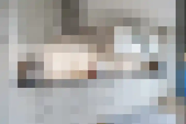 Skries 19 J Dronryp thumbnail 32