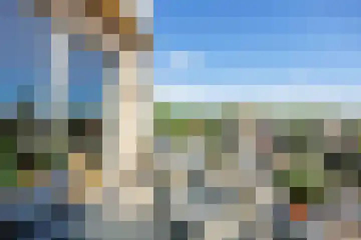Skries 19 J Dronryp thumbnail 43