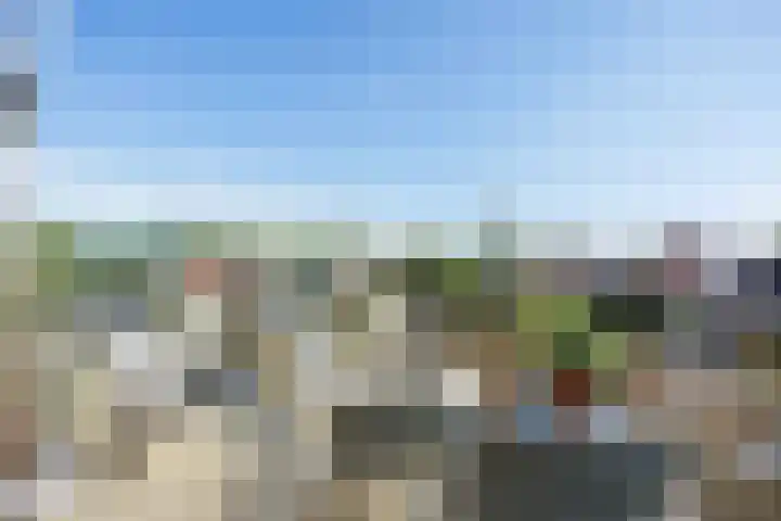 Skries 19 J Dronryp thumbnail 44