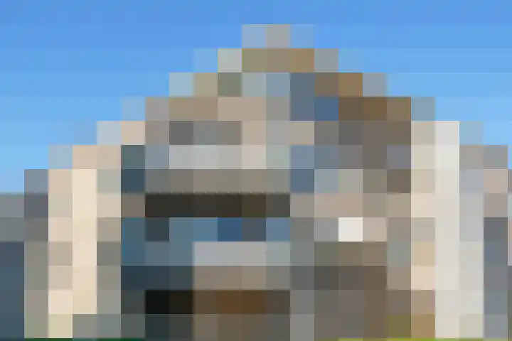 Skries 19 J Dronryp thumbnail 47