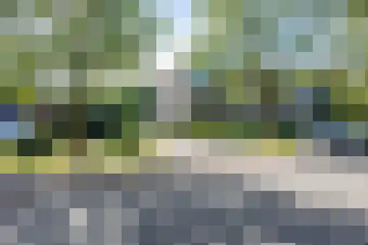 Skries 19 J Dronryp thumbnail 48