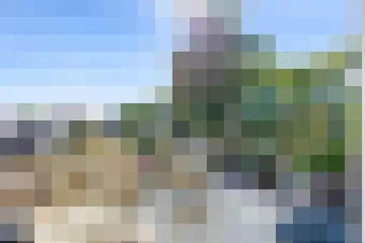 Skries 19 J Dronryp thumbnail 5
