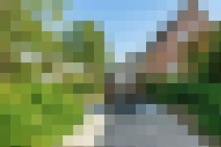 Skries 19 J Dronryp thumbnail 50