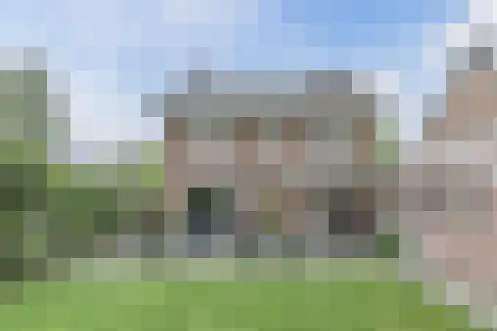 Skries 19 J Dronryp thumbnail 6