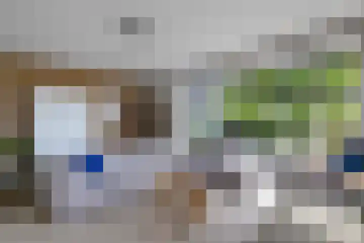 Skries 32 Wommels thumbnail 10