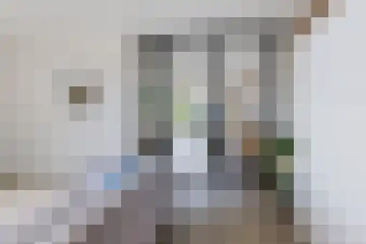 Skries 32 Wommels thumbnail 13