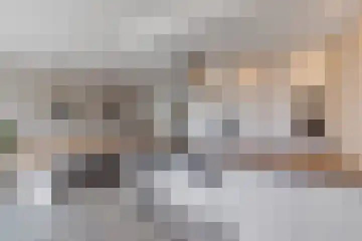 Skries 32 Wommels thumbnail 18