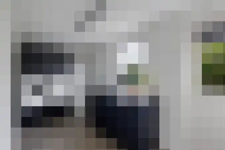 Skries 32 Wommels thumbnail 19