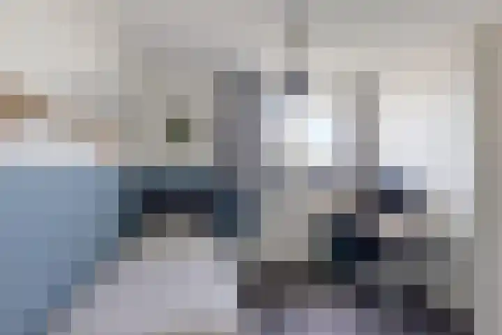 Skries 32 Wommels thumbnail 21